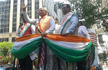 Muslims Can Stay But Must Give up Beef, Says Haryana Chief Minister ML Khattar